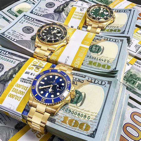 where can i sell my rolex watch|selling old rolex watches.